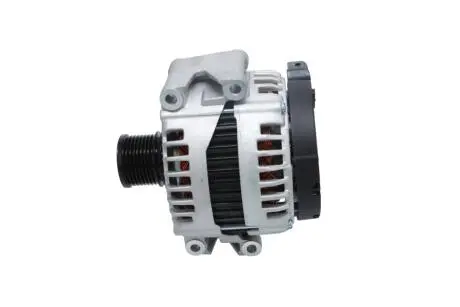 Генератор BOSCH 1 986 A01 264