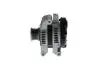 TOYOTA Генератор AVENSIS 2.0, 2.2 08-, RAV 4 III 2.2 05-, LEXUS BOSCH 1986A01269 (фото 1)