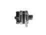 Генератор BOSCH 1 986 A01 282 (фото 3)