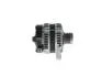 Генератор BOSCH 1 986 A01 282 (фото 3)