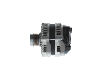 Генератор BOSCH 1 986 A01 282