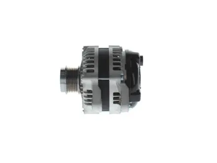 Генератор BOSCH 1 986 A01 282
