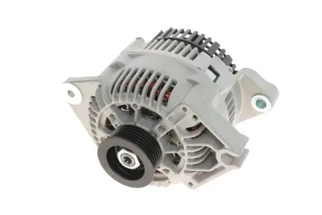 Генератор Citroen Jumper 2.0/2.5D/TD/TDi 94-06 (14V/95A) BOSCH 1 986 A01 287