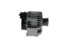 Генератор BOSCH 1986A01297 (фото 3)