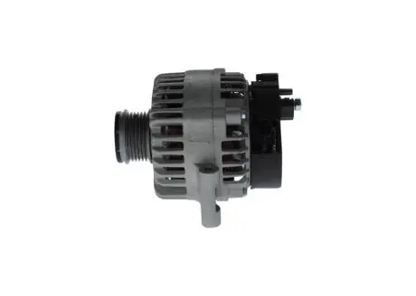 Генератор BOSCH 1986A01297