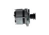 Генератор BOSCH 1986A01311 (фото 3)