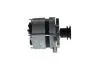 Генератор BOSCH 1986A01311 (фото 3)