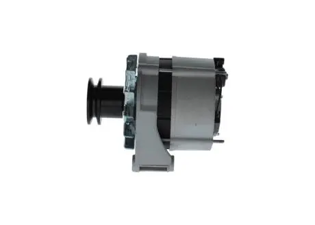 Генератор BOSCH 1986A01311