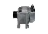 Генератор BOSCH 1986A01320 (фото 1)