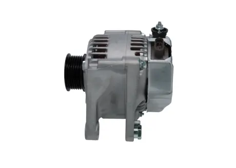Генератор BOSCH 1986A01320