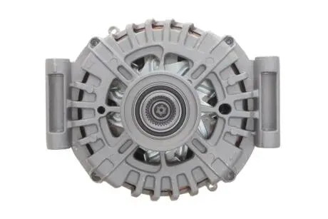Генератор MB Sprinter (W906) 2.2 CDI (OM651) 06-18 (14V/180A) BOSCH 1 986 A01 335