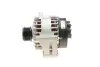 Генератор Opel Astra H/Vectra C/Zafira C 1.9 CDTI 04-10 (14V/120A) BOSCH 1 986 A01 336 (фото 6)