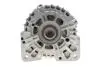 Генератор Nissan Primastar/Opel Vivaro/Renault Espace/Laguna/Trafic/ 2.0dCi 06- (14V/150A) BOSCH 1 986 A01 339 (фото 1)