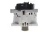 Генератор Nissan Primastar/Opel Vivaro/Renault Espace/Laguna/Trafic/ 2.0dCi 06- (14V/150A) BOSCH 1 986 A01 339 (фото 4)