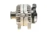 Генератор Citroen Jumpy/Jumper/Peugeot Expert/Boxer/206/307 2.0-2.2 HDI 01- 07 (14V/150A) BOSCH 1 986 A01 345 (фото 8)