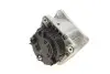 Генератор Renault Kangoo/Logan I/Megane II/Nissan Micra III 1.5 dCi 01- (14V/125A) BOSCH 1 986 A01 347 (фото 3)