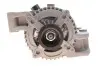 Генератор Ford Focus 1.8/2.0 04-12 (14V/120A) BOSCH 1 986 A01 349 (фото 1)