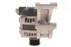 Генератор Ford Focus 1.8/2.0 04-12 (14V/120A) BOSCH 1 986 A01 349 (фото 5)