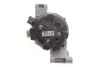 Генератор Ford Focus 1.8/2.0 04-12 (14V/120A) BOSCH 1 986 A01 349 (фото 8)