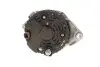 Генератор Renault Clio/Espace/Kangoo/Laguna/Megane/Scenic/Trafic 1.9dCi 01- (14V/75A) BOSCH 1 986 A01 351 (фото 5)