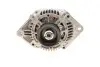 Генератор Renault Clio/Espace/Kangoo/Laguna/Megane/Scenic/Trafic 1.9dCi 01- (14V/75A) BOSCH 1 986 A01 351 (фото 7)