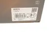 Генератор Renault Clio/Espace/Kangoo/Laguna/Megane/Scenic/Trafic 1.9dCi 01- (14V/75A) BOSCH 1 986 A01 351 (фото 9)