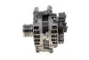 Генератор Audi A3/Skoda Octavia/Superb/VW Golf/Passat/T6 1.8-2.0TSI 13- (14V/140A) BOSCH 1 986 A01 373 (фото 4)