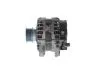 Генератор BOSCH 1 986 A01 377 (фото 1)