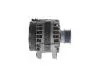 Генератор BOSCH 1 986 A01 377 (фото 3)