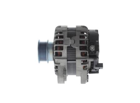 Генератор BOSCH 1 986 A01 377