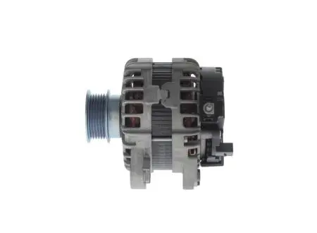 Генератор BOSCH 1 986 A01 377