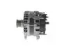 Генератор BOSCH 1 986 A01 384 (фото 1)