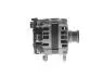 Генератор BOSCH 1 986 A01 384 (фото 3)