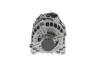 Генератор BOSCH 1 986 A01 384 (фото 4)