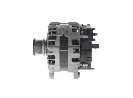 Генератор BOSCH 1 986 A01 384