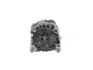 Генератор Skoda Octavia III/VW Caddy IV 1.6 15-20 (14V/110A) BOSCH 1986A01385 (фото 2)