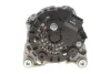 Генератор Skoda Octavia III/VW Caddy IV 1.6 15-20 (14V/110A) BOSCH 1986A01385 (фото 6)