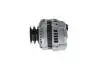 Генератор BOSCH 1986A01416 (фото 2)