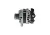ГЕНЕРАТОР BOSCH 1986A01451 (фото 1)