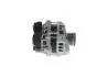 ГЕНЕРАТОР BOSCH 1986A01451 (фото 3)