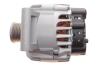 Генератор Citroen Berlingo 1.6 VTi 09- (14V/150A) BOSCH 1 986 A01 455 (фото 5)