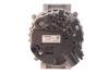 Генератор Citroen Berlingo 1.6 VTi 09- (14V/150A) BOSCH 1 986 A01 455 (фото 6)
