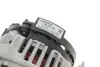 Генератор Skoda Fabia I/II/Octavia I 1.9TDI 96-10 (14V/70A) BOSCH 1 986 A01 461 (фото 5)