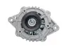 Генератор BOSCH 1 986 A01 468 (фото 5)