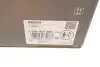 Генератор BMW 3 (F30/F80)/5 (F10)/X3 (F25) B47/B46/B48/B37 (14V/180A) BOSCH 1 986 A01 485 (фото 3)