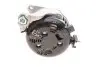 Генератор BMW 3 (F30/F80)/5 (F10)/X3 (F25) B47/B46/B48/B37 (14V/180A) BOSCH 1 986 A01 485 (фото 4)