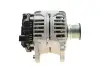 Генератор BOSCH 1 986 A01 488 (фото 1)