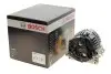 Генератор BOSCH 1 986 A01 488 (фото 2)