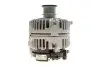 Генератор BOSCH 1 986 A01 488 (фото 4)
