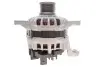 Генератор Fiat Ducato/Iveco Daily 2.3D 06- (14V/150A) BOSCH 1986A01493 (фото 7)